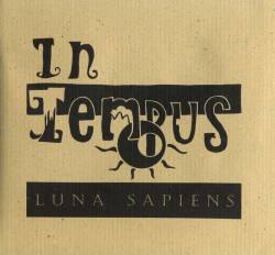 In Tempus : Luna Sapiens